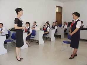 服务礼仪与家居用品 如何通过视觉呈现提升专业形象