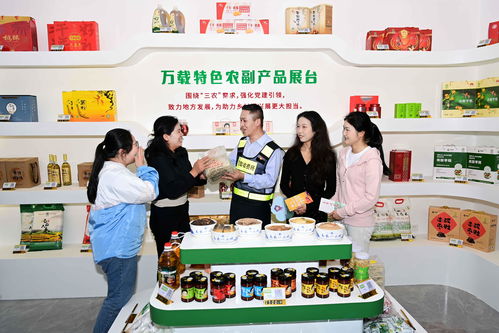 春风服务，宜路相随——江西交通投资集团宜春管理中心打造温馨旅途新体验