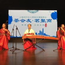 打造舒适生活的秘诀 家居用品的选择与布置