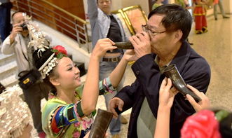 镇远赴春城推介旅游，精品线路与特色活动齐亮相