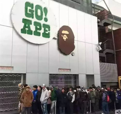 日本实体店何以战胜电商 信息化管理与会展会务服务的双核驱动