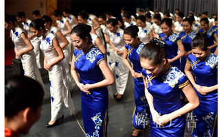 晋江礼仪庆典演出服务公司 打造专业礼仪服务，助力精彩庆典