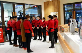 排队18年销售5000万个，合肥点心界扛把子今天又火了！内附福利