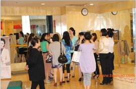 郑州服务礼仪培训 汇雅可靠的培训服务与价格解析